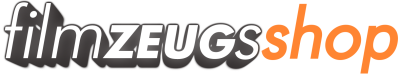 filmzeugs shop